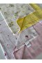 Multi-Purpose Double-Sided Muslin Blanket & Blanket Set of 2 100% Organic Cotton 80X80 cm - 2