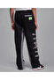 Kids Jdb Mj Future Flight Fleece Boys' Sweatpants - 95F220-023 - 3