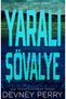 Passionate Love Novels Set |   Çelik Kral + Yaralı Şövalye |   Romantic Thriller Books / Devney Perry / - 3