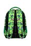 Primary School Bag 3-Piece Set (Bag + Thermal Lunch Box + Pen Holder) - 5