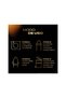 Total Connection Condom 20 Units - 3