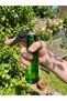 One-Handed Soda Bottle Opener |   Practical Opener Apparatus for Throwing Caps |   Bottle Opener Apparatus |   Mineral Water Bottle Opener