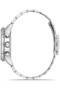 Sc382S-06Ss - 2