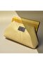 Wooden Scholar Clutch/Portfolio (Hand/Shoulder Bag) - 2
