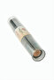 Royal Paris Wonder Stick Highlight and Contour - 2