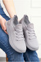 Unisex, Guaranteed, Knitted Knitwear, Mesh, Summer, Walking, Running, Comfortable, Sneakers, Sports Shoes