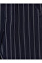 Nevavm Regular Fit Boys' Trousers with Difference - 4