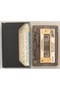 Hayri Şahin Azat Letter Cassette (Uzelli 1160 German Edition Cassette) - 2