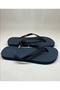 Women's Flip Flops, Comfortable, Non-Painful, Basic Pool and Beach Slippers (Flip Flops) - 3