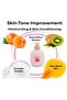 Hip Care Body Lotion 200ml – Made in Japan - 6