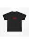 Days before Rode Printed Unisex Oversize T-Shirt