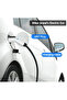 EV Cable Type 2 to GBT Cable 22 kW, 32 A, 5 M Fits Chinese EVs Like BYD, ID.46, Changan, Rox, Leopard, Avatar & More - 8