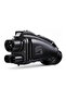 CCS2 to GBT EV Adapter 300 A (China GBT) - 3