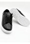 Men's Sneaker Lace-Up Shoes - 2
