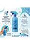 70% Isopropyl Alcohol Disinfectant Spray 500ml with Trigger – Skin Disinfectant - 4