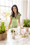 ROCHIE YANIRA - 2