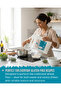 Gluten free All Purpose Flour 2.5kg - 3