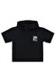 Urban Label 6-9 Years Old Set - Black - 2