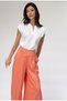 PANTALONI ELLIS - 6