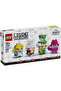 40925 Lego ®   Disney Classic Alice in Wonderland - 2