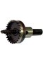 HSS drill bit 35mm HSS