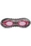 Swimming Goggles Flexible Nose Piece – Comfortable and Clear Vision Experience Kzl-Xh3000 - 3