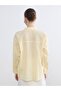 Oversize Women's Shirt - 4