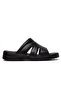 Men's Classic and Soft Sole Slippers - 3