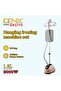 مكواة بخار احترافية للملابس DX 1775 بقوة 2000 واط