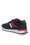 Outlaws I Men's Navy Blue Casual Sports Shoes - 3