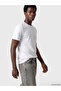 Original Slim Fit Flexible Basic Men's T-Shirt 3-Pack