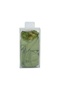 Chrome 24 pcs Balloon Set, Olive Green, P23C21 - 3