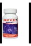 First Flex Advnace 90 Capsule - 3