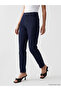 Nevavm Straight Fit Women's Jean Pants with a Difference - 2