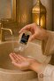 Ihrama Suitable Odorless Liquid Shampoo 50ml Shampoo for Hajj and Umrah |   Does Not Contain Perfume and Alcohol - 3