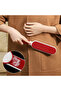 2-Pack Self-Cleaning Pet Hair and Dust Remover Brush - Manual Electrostatic Dust Removal Tool - 4