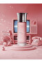 ARROGATE PINK 200 ML - 4