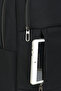 Black Tr4 Freedom Laptop Protected Backpack University High School and Middle School Backpack - 3