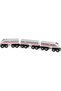 High Speed Train - 4