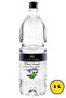 Kemal Kukrer White Vinegar 1 L