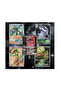 Black Flare Booster Pack (Korean) 1 Pack (7 Card Packs Included) - 3