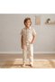 Marcelo 2-Piece Boys' Suit Ages 5-6-7-8