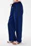 Women's Bürümcük Pants 260607 - - 4