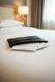 Licensed Envelope Storage Bag 22 cm Black – Practical Organizer for Documents - 5