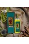 Alixir Eau De Cologne 250مل - عطر فاخر - 2