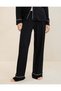 Aerie Real Soft® Trouser PJ - 3