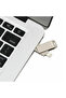 Iphone Flash Memory Iphone - PC Compatible OTG Flash 3.0 Usb Data Memory - 3
