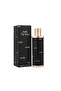 بور موي - ذا واي وومن عطر أو دو بارفان 100 مل