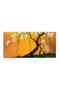 Alayra Modern Art Canvas Paintings | Japanese Blossom | Nature Art | Contemporary | Modern Art