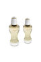 برود - جيلار وومن عطر أو دو بارفان 150 مل - 3